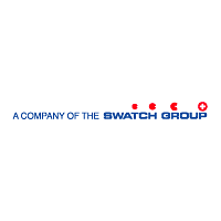 Descargar Swatch Group