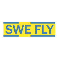Swe Fly