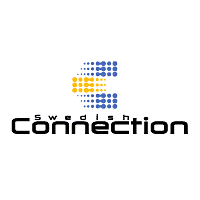 Download Swedish Connection