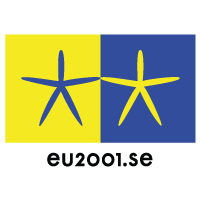 Descargar Swedish EU Presidency 2001