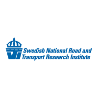 Download Swedish National Road and Transport Research Institute