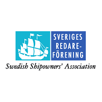 Descargar Swedish Shipowners  Association