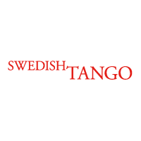 Download Swedish Tango
