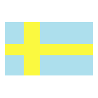 Download Swedish_flag