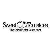Download Sweet Tomatoes