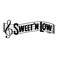 Download Sweet  n Low