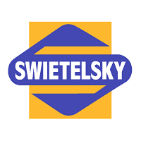 Download Swietelsky