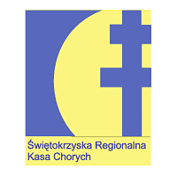 Descargar Swietokrzyska Regionalna Kasa Chorych