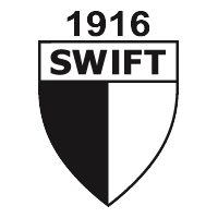 Download Swift-1916 Hesperange
