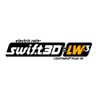 Download Swift 3D LW version 3