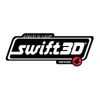 Download Swift 3D version 4