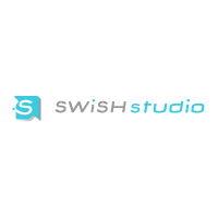 Swish Studio