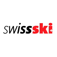 Descargar Swiss-Ski