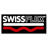 Descargar SwissFlex