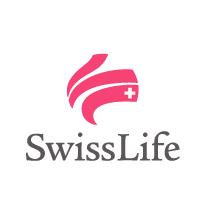 Descargar SwissLife