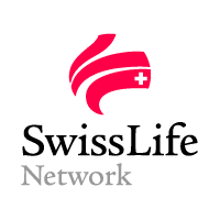 SwissLife Network