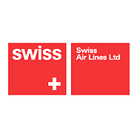 Descargar Swiss Air Lines