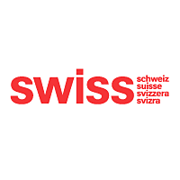 Download Swiss Air Lines
