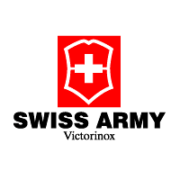 Swiss Army Victorinox