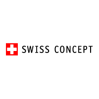 Swiss Concept