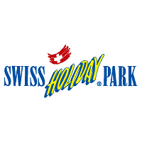 Descargar Swiss Holiday Park
