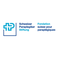 Swiss Paraplegic Foundation