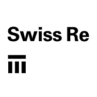 Descargar Swiss Re