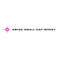 Download Swiss Small Cap Invest