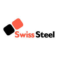 Download Swiss Steel