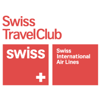 Download Swiss TravelClub