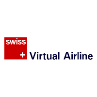 Download Swiss Virtual Air Lines