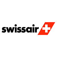 Download Swissair