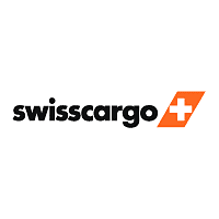 Descargar Swisscargo