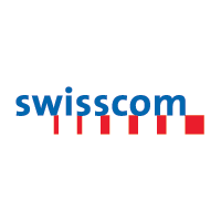 Descargar Swisscom