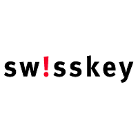 Download Swisskey