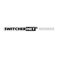 Download Swissnet Member