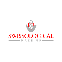 Descargar Swissological
