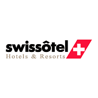 Download Swissotel