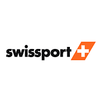Swissport