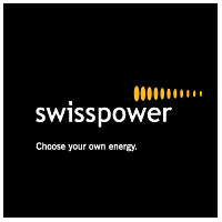 Swisspower