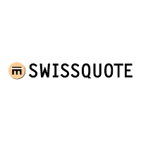 Download Swissquote