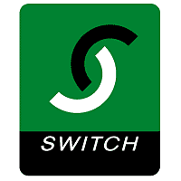 Download Switch