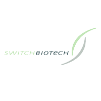 Download Switch Biotech