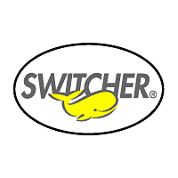 Download Switcher