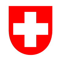 Descargar Switzerland