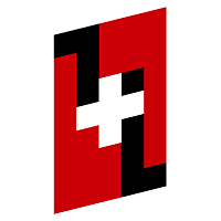 Switzerland 1 liga