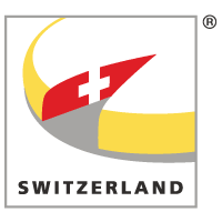 Descargar Switzerland Cheese