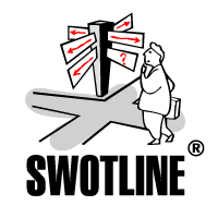 Download Swotline
