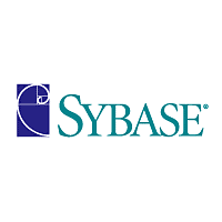 Download SyBase