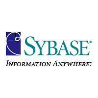 SyBase
